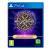 Who wants to be a Millionaire? - PlayStation 4