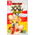 Asterix & Obelix XXL Romastered - Nintendo Switch