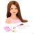 Our Generation - Talia – Styling Head (731167) - Toys