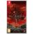 Deadly Premonition 2 - A Blessing in Disguise (UK, SE, DK, FI) - Nintendo Switch