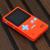 Retro Handheld Console - Gadgets