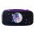 Switch Lite Moonlight Unicorn Case Purple-Violet - Nintendo Switch