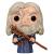 Funko POP! - Vinyl: Lord of the Rings/The Hobbit: Gandalf (13550-PX-1TM) - Toys