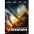 Stormageddon - DVD - Movies and TV Shows