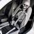 Life Size Skeleton - 170 cm (04184) - Gadgets