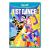 Just Dance 2016 (English in game) (FR) - Wii U