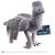 Buckbeak  (NN8877) - Fan Shop and Merchandise