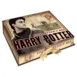 Harry Potter Artefact Box  (NN7430) - Fan Shop and Merchandise