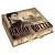 Harry Potter Artefact Box  (NN7430) - Fan Shop and Merchandise