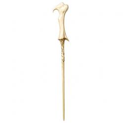Harry Potter - Lord Voldemort's Character Wand  (NN8403) - Fan Shop and Merchandise