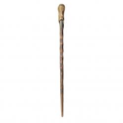 Harry Potter - Ron Weasley's Character Wand  (NN8413) - Fan Shop and Merchandise