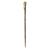 Harry Potter - Ron Weasley's Character Wand  (NN8413) - Fan Shop and Merchandise
