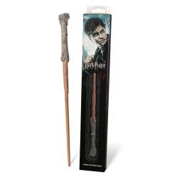 Harry Potter - Harry Potters Wand   (NN0001) - Fan Shop and Merchandise