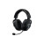 Logitech - PRO X Wireless LIGHTSPEED Gaming Headset - Electronics