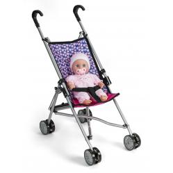 My Baby - Doll Stroller (61454) - Toys