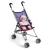 My Baby - Doll Stroller (61454) - Toys