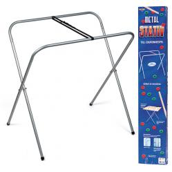 Stand for Bobgame in metal - Toys