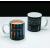 Star Wars - Lightsaber Heat Change Mug  (PP3699SW) - Gadgets