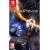The Persistence - Nintendo Switch
