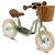 PUKY - LR M Classic Balance Bike - Retro Green (4093) - Toys