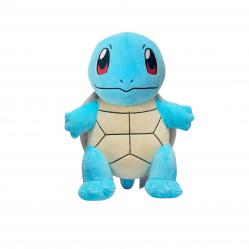 Pokemon - Plush 30 cm - Squirtle 95257B - Toys