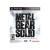 Metal Gear Solid: The Legacy Collection (Import) - PlayStation 3