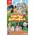 FUN! FUN! Animal Park (Import) - Nintendo Switch