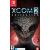 XCOM 2 Collection (Import) - Nintendo Switch