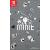 Minit (Import) - Nintendo Switch