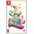 Wandersong (Import) - Nintendo Switch