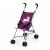 Bayer Dolls Buggy Pink 30537AA Toys