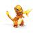 MEGA - Pokemon Build AND Show - Charmander (GKY96) - Toys