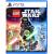 LEGO Star Wars: The Skywalker Saga - PlayStation 5