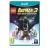 LEGO Batman 3: Beyond Gotham (ES) - Wii U