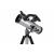 Celestron - Star Sense Explore LT114AZ - Sport and Outdoor