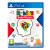 Professor Rubik's Brain Fitness - PlayStation 4