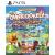 Overcooked All You Can Eat - PlayStation 5