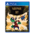 Nightmare Boy - PlayStation 4