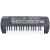 Music - Keyboard 37 keys (501074) - Toys