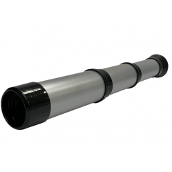 SCIENCE - Monocular Telescope (TY6191) - Toys