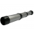 SCIENCE - Monocular Telescope (TY6191) - Toys
