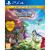 Dragon Quest XI S: Echoes of an Elusive Age - Definitive Edition - PlayStation 4