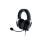 Razer- Blackshark V2 X Headset - Electronics