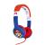 OTL - Junior Headphones - Super Mario (SM0762) - Toys