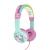 OTL - Junior Headphones - Hello Kitty Unicorn (856536) - Toys