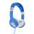 OTL - Junior Headphones - George Pig Rocket (856538) - Toys