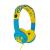 OTL - Junior Headphones - Pokemon Pikachu (pk0759 ) - Toys