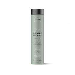 Lakmé - Teknia Organic Balance Shampoo 300 ml - Beauty