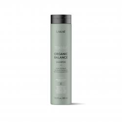 Lakmé - Teknia Organic Balance Shampoo 300 ml - Beauty