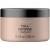 Lakmé - Teknia Full Defense Treatment 250 ml - Beauty